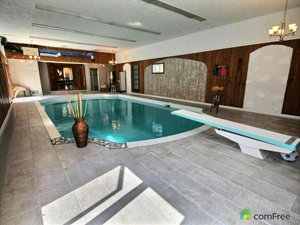 3 bedrooms House in Ottawa, Canada No. 13