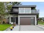 6 bedrooms House in British Columbia, Canada No. 1305 - house in Canada