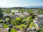 2 bedrooms House in British Columbia, Canada No. 1308 - Image 3