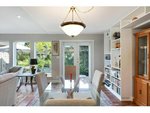 2 bedrooms House in British Columbia, Canada No. 1308 - Image 6