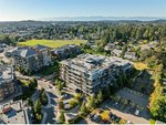 2 bedrooms Condo in British Columbia, Canada No. 1309 - Image 2