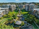 2 bedrooms Condo in British Columbia, Canada No. 1309 - Image 3