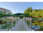 2 bedrooms Condo in British Columbia, Canada No. 1309 - Image 11