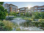 2 bedrooms Condo in British Columbia, Canada No. 1309 - Image 12