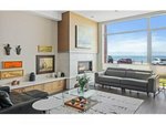 2 bedrooms House in British Columbia, Canada No. 1310 - Image 8