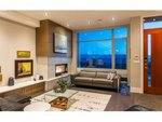2 bedrooms House in British Columbia, Canada No. 1310 - Image 9