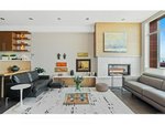 2 bedrooms House in British Columbia, Canada No. 1310 - Image 10