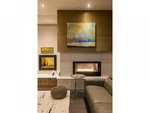 2 bedrooms House in British Columbia, Canada No. 1310 - Image 11
