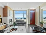 2 bedrooms House in British Columbia, Canada No. 1310 - Image 12