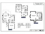 4 bedrooms House in British Columbia, Canada No. 1313 - Image 3