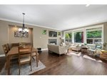 4 bedrooms House in British Columbia, Canada No. 1313 - Image 5