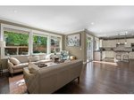 4 bedrooms House in British Columbia, Canada No. 1313 - Image 6