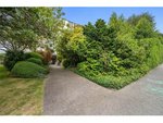 2 bedrooms Condo in British Columbia, Canada No. 1320 - Image 3