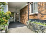 2 bedrooms Condo in British Columbia, Canada No. 1320 - Image 5
