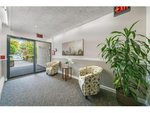 2 bedrooms Condo in British Columbia, Canada No. 1320 - Image 6