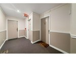 2 bedrooms Condo in British Columbia, Canada No. 1320 - Image 7