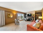 2 bedrooms Condo in British Columbia, Canada No. 1320 - Image 8