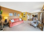 2 bedrooms Condo in British Columbia, Canada No. 1320 - Image 9