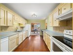 2 bedrooms Condo in British Columbia, Canada No. 1320 - Image 10