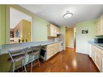 2 bedrooms Condo in British Columbia, Canada No. 1320 - Image 11
