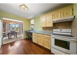 2 bedrooms Condo in British Columbia, Canada No. 1320 - Image 12