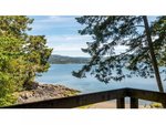2 bedrooms House in British Columbia, Canada No. 1326 - Image 4