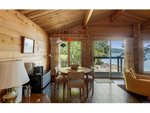 2 bedrooms House in British Columbia, Canada No. 1326 - Image 7