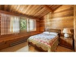 2 bedrooms House in British Columbia, Canada No. 1326 - Image 9