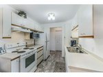 2 bedrooms Condo in British Columbia, Canada No. 1327 - Image 3