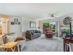 2 bedrooms Condo in British Columbia, Canada No. 1327 - Image 6
