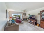 2 bedrooms Condo in British Columbia, Canada No. 1327 - Image 7