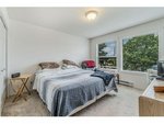 2 bedrooms Condo in British Columbia, Canada No. 1327 - Image 8