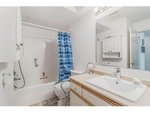 2 bedrooms Condo in British Columbia, Canada No. 1327 - Image 9