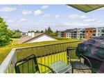 2 bedrooms Condo in British Columbia, Canada No. 1327 - Image 10