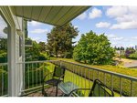 2 bedrooms Condo in British Columbia, Canada No. 1327 - Image 11