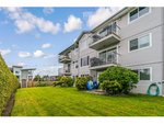 2 bedrooms Condo in British Columbia, Canada No. 1327 - Image 12