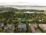 5 bedrooms House in British Columbia, Canada No. 1331 - Image 6