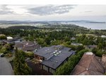 5 bedrooms House in British Columbia, Canada No. 1331 - Image 7