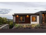 5 bedrooms House in British Columbia, Canada No. 1331 - Image 10