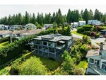 5 bedrooms House in British Columbia, Canada No. 1331 - Image 11