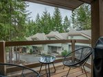 3 bedrooms House in British Columbia, Canada No. 1334 - Image 6