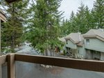 3 bedrooms House in British Columbia, Canada No. 1334 - Image 7