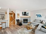 3 bedrooms House in British Columbia, Canada No. 1334 - Image 8