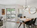 3 bedrooms House in British Columbia, Canada No. 1334 - Image 12