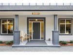 4 bedrooms House in British Columbia, Canada No. 1342 - Image 3