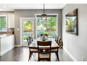 4 bedrooms House in British Columbia, Canada No. 1342