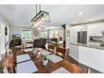 4 bedrooms House in British Columbia, Canada No. 1342 - Image 6