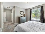 4 bedrooms House in British Columbia, Canada No. 1342 - Image 8