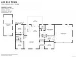 4 bedrooms House in British Columbia, Canada No. 1342 - Image 11
