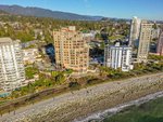 3 bedrooms Condo in British Columbia, Canada No. 1343 - condominium in Canada